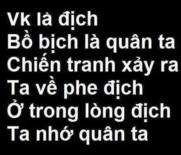 Vợ là gì?