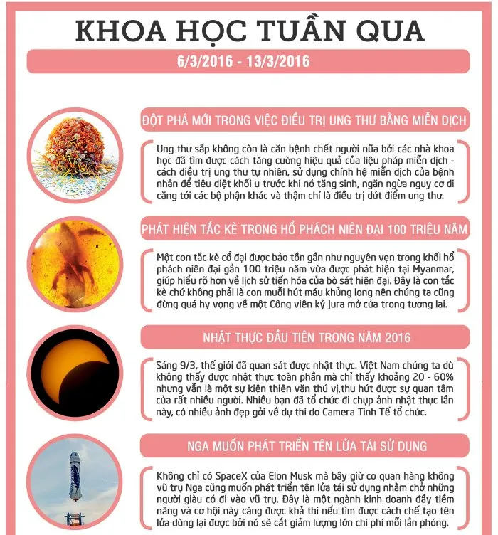 Sáng 9/3, thế giới đã được chiêm ngưỡng Nhật thực toàn phần, ở Việt Nam thì chúng ta chỉ quan sát được nhật thực một phần