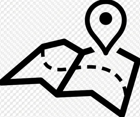 NovelPoint Tracking phát minh chức năng định vị GPS.