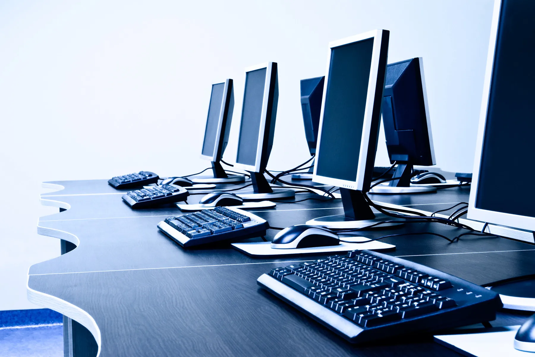 Pháp luật của Mỹ