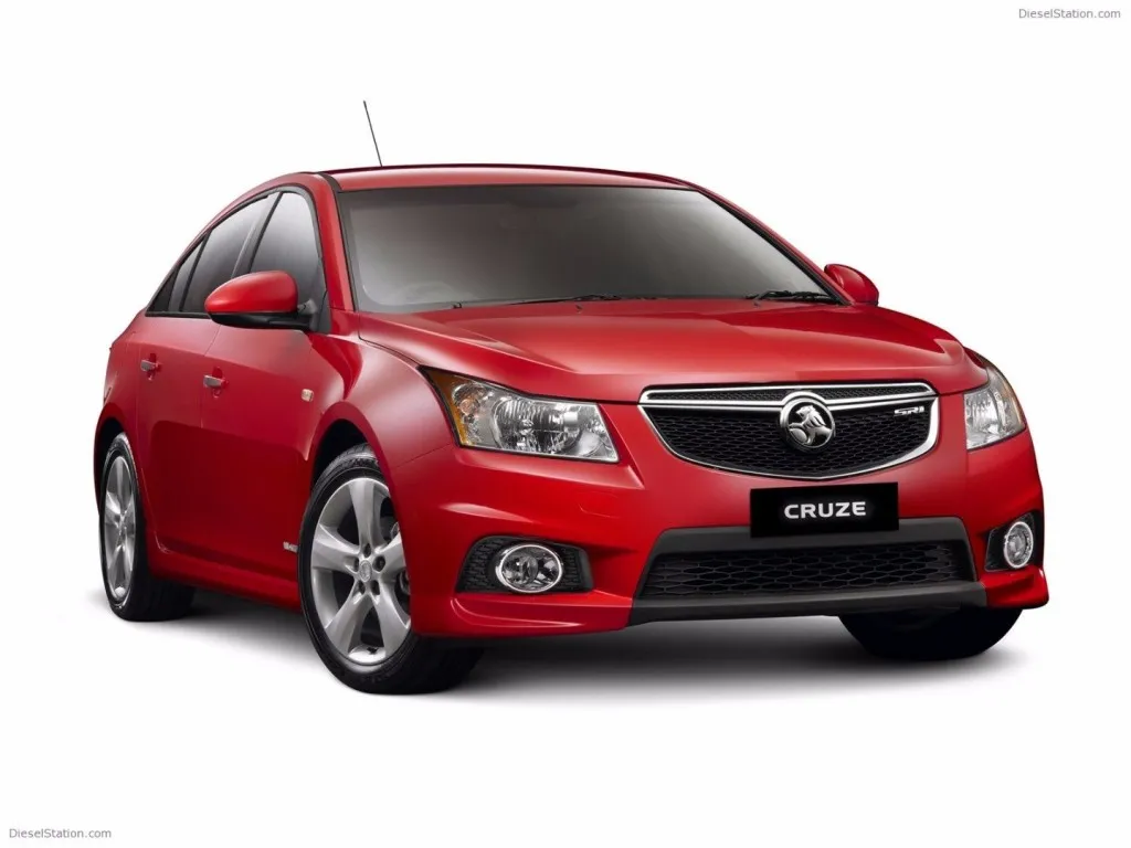 Pháp luật của Mỹ