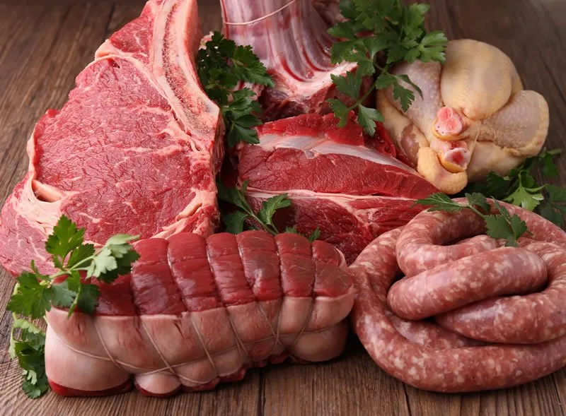 Pháp luật của Mỹ