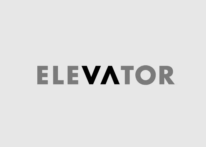 Elevato