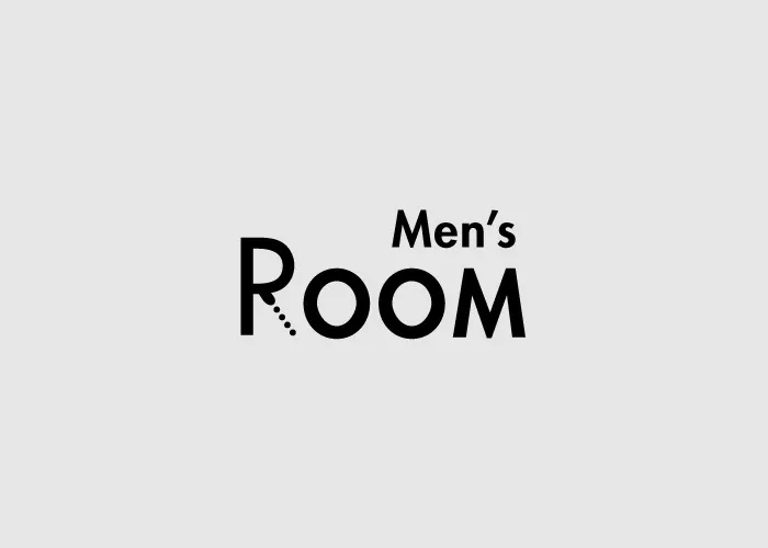 Men's Room
