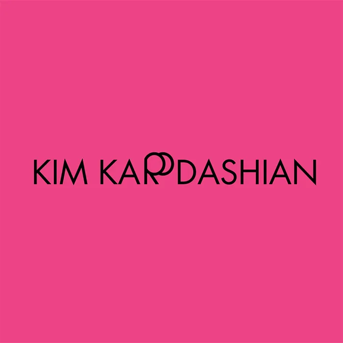 Kimkardashian