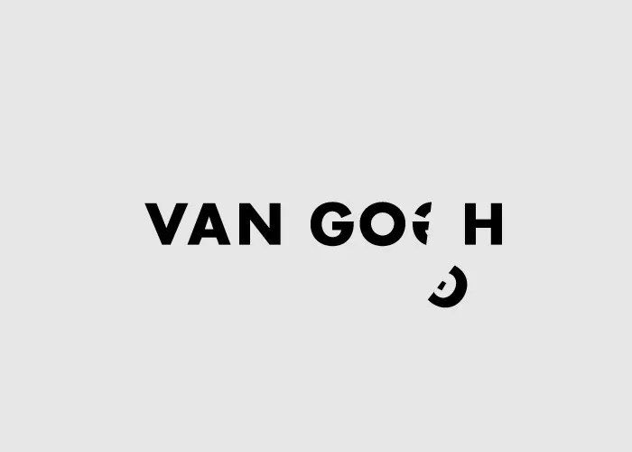 Van Gogh