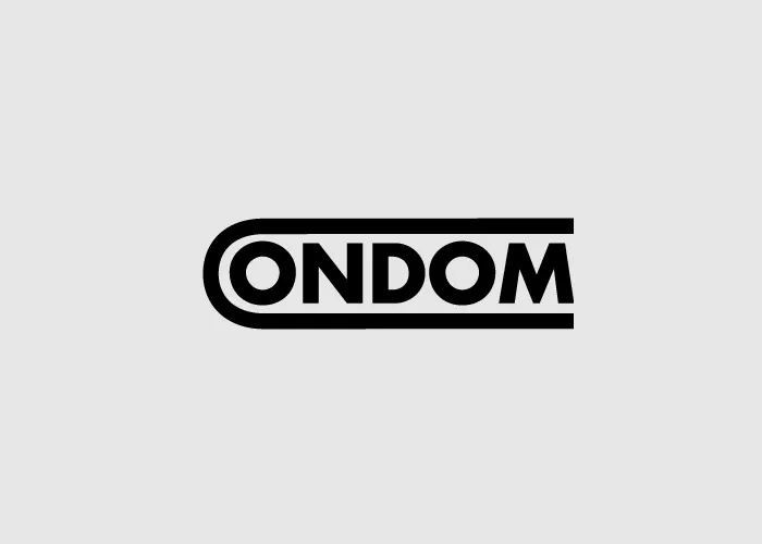 Condom