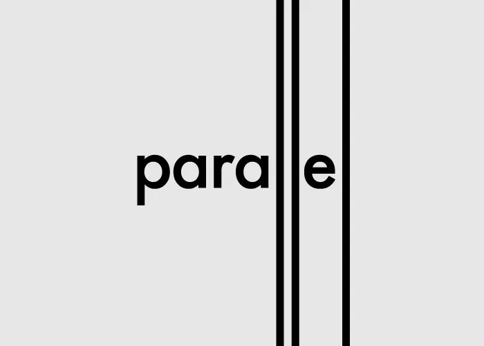 Parallel