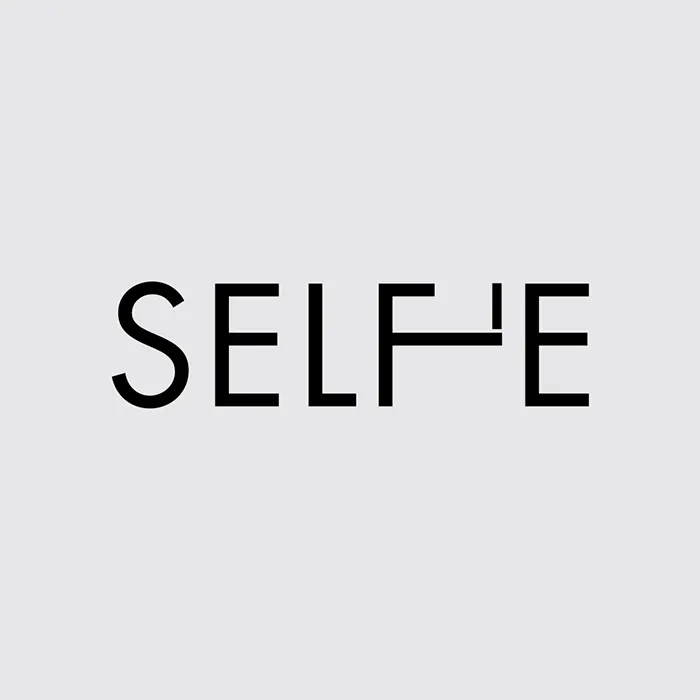 Selfie