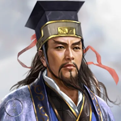 Vương Mãnh