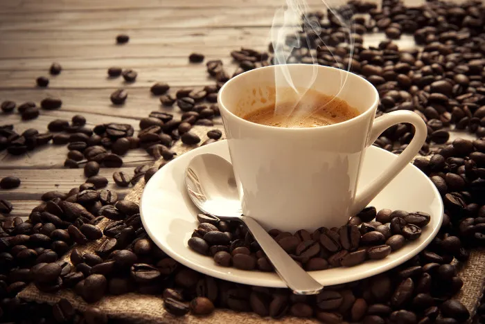 Uống 1 đến 2 ly cafe mỗi ngày sẽ làm giảm nguy cơ mắc ung thư đường ruột tới 26%.