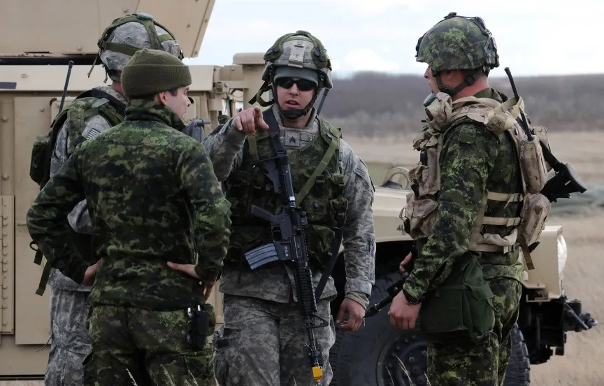 JTF2