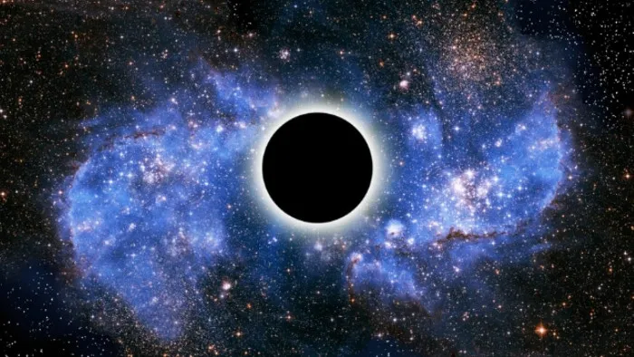 Siêu hố đen ở trung tâm dải thiên hà NGC 4889 đã ngừng hoạt động.