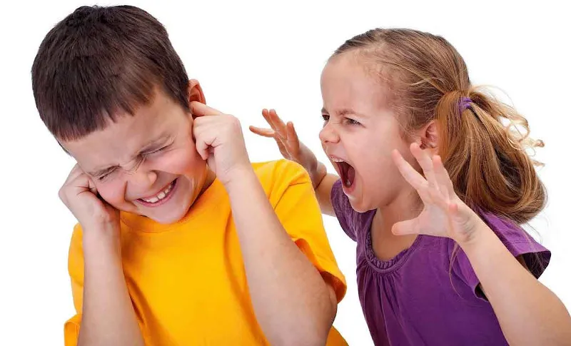 Các nam giới có chị gái dễ có xu hướng hoạt ngôn và thích tán tỉnh phụ nữ hơn.