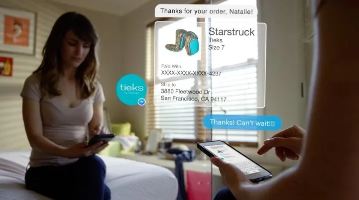 Chatbot