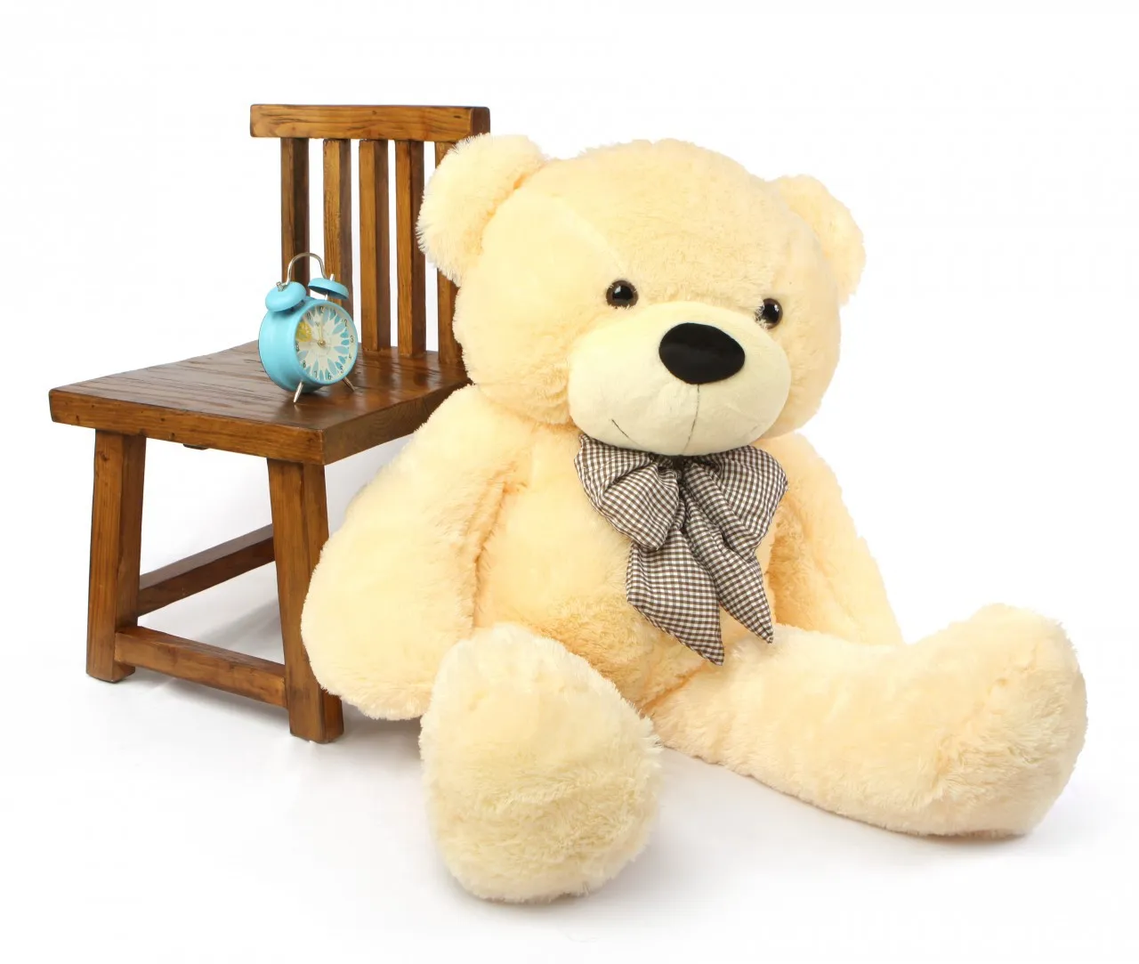 Gấu Teddy