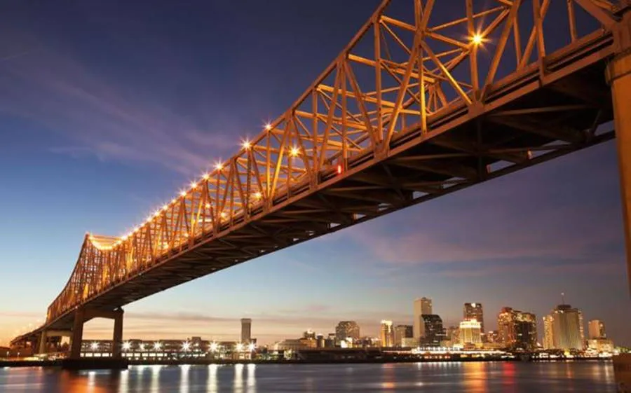 Mississippi