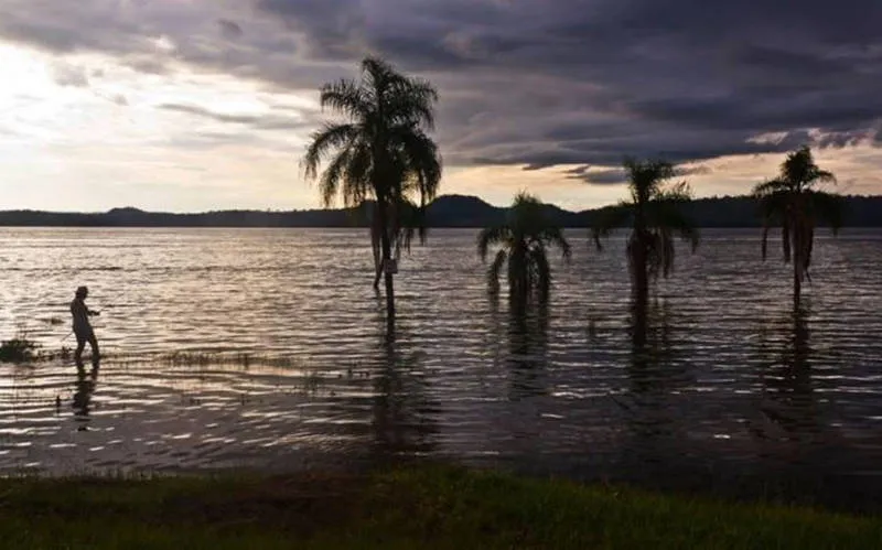 Paraná