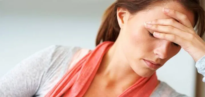 Các vấn đề liên quan đến tim, phổi cũng gây ra mệt mỏi.