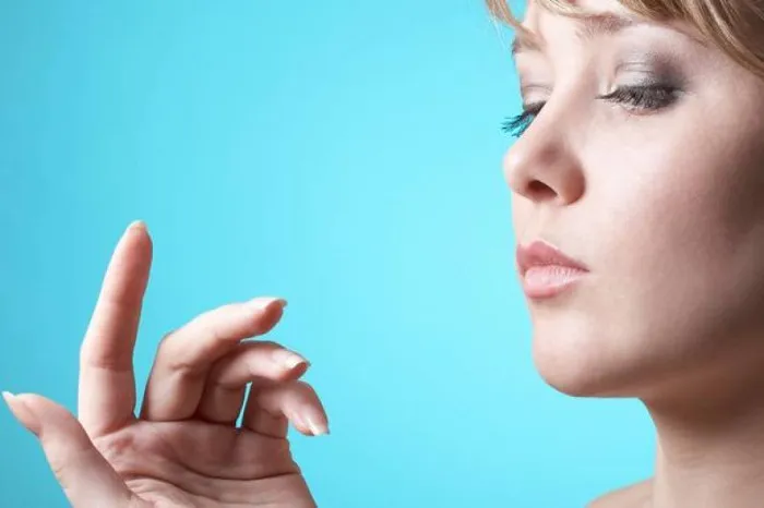 Móng tay có thể nói lên rất nhiều điều về sức khỏe.