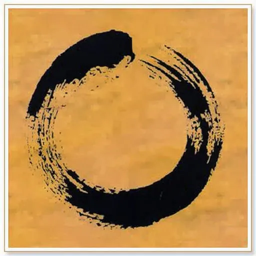 Số 0.