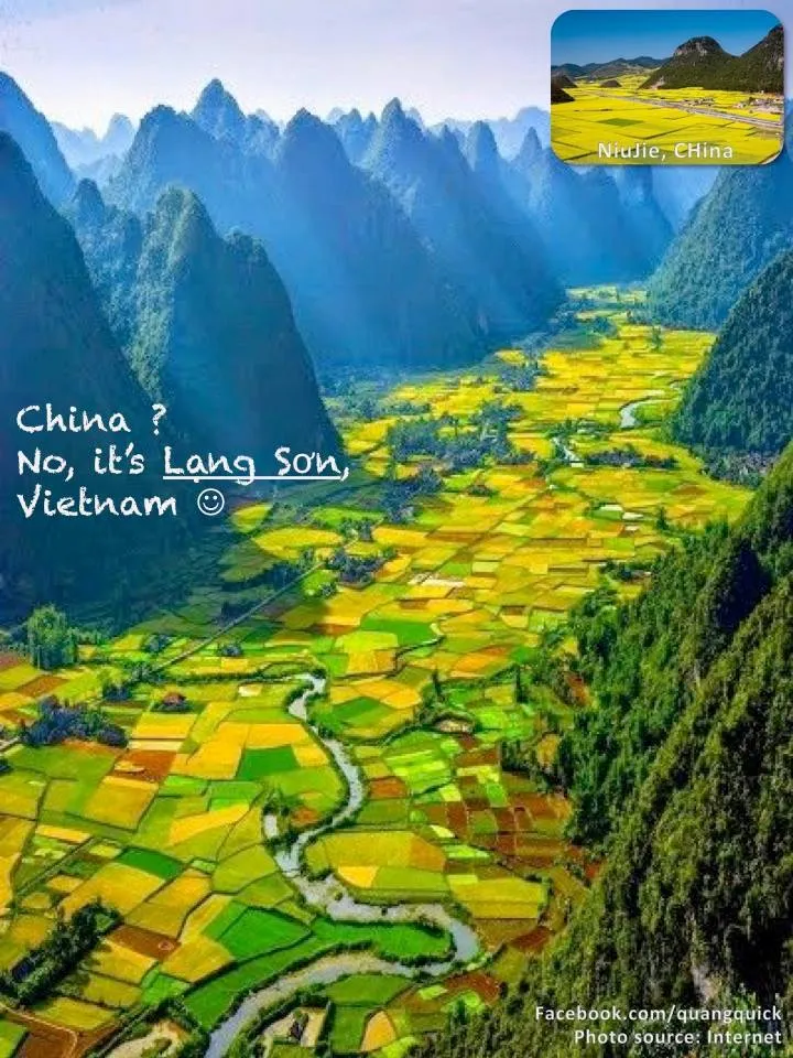 Tại sao phải đến Malaysia để tắm biển trong khi ngay tại Lăng Cô, Huế bạn cũng được tận hưởng biển xanh, cát trắng đẹp không hề kém cảnh bãi biển Langkawi?