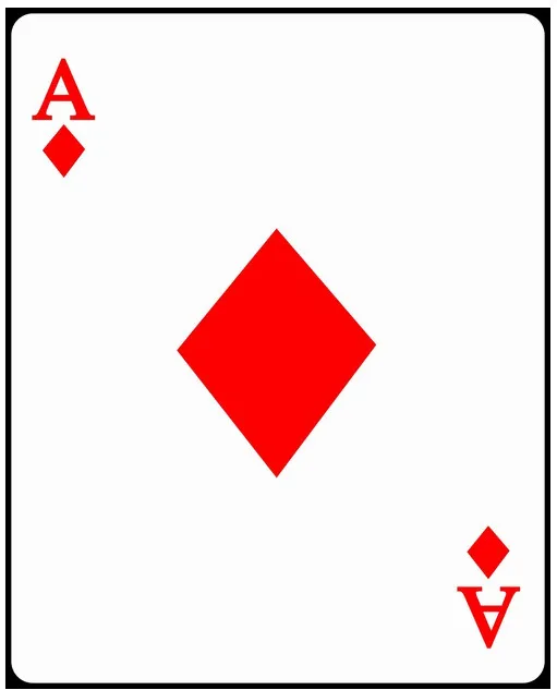 Quân Rô.