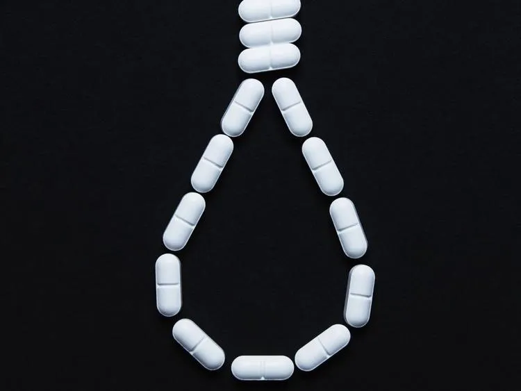 Thuốc giảm đau có chứa acetaminophe khiến người ta ít nhạy cảm với nỗi đau của người khác hơn bình thường.