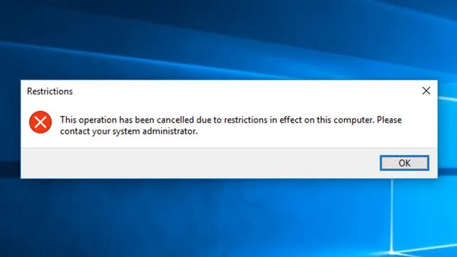 Win 10
