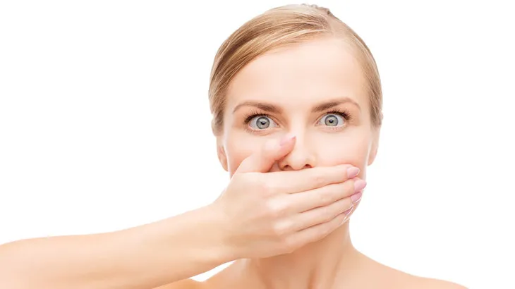 Các lợi khuẩn không phải là giải pháp hoàn hảo, ít nhất trong hiện tại.