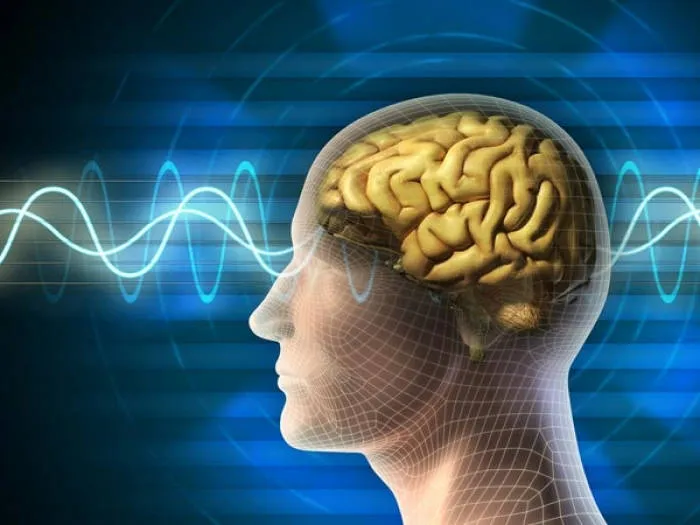U não là nguyên nhân chính gây tử vong do ung thư cho bệnh nhân dưới 14 tuổi.