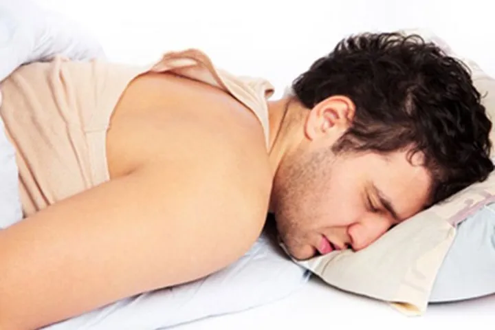 Có khoảng 120 loại u não ảnh hưởng đến bất kỳ ai, không kể độ tuổi, dân tộc và giới tính.