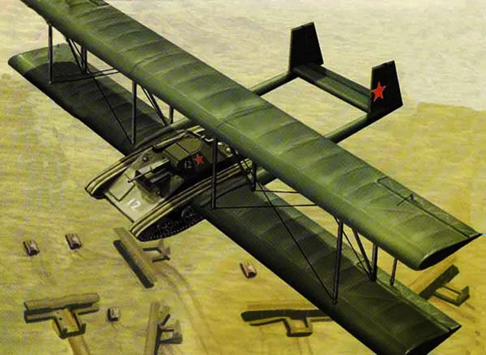 Thiết kế mới này được đặt tên là A-40 hay A-40T.