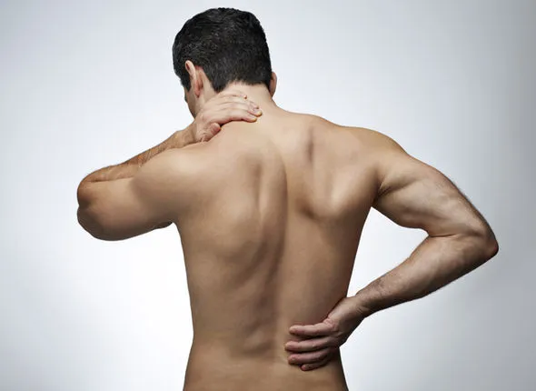 Thoái hóa khớp không phân biệt vùng miền, nhưng thường gặp ở phụ nữ sau mãn kinh.