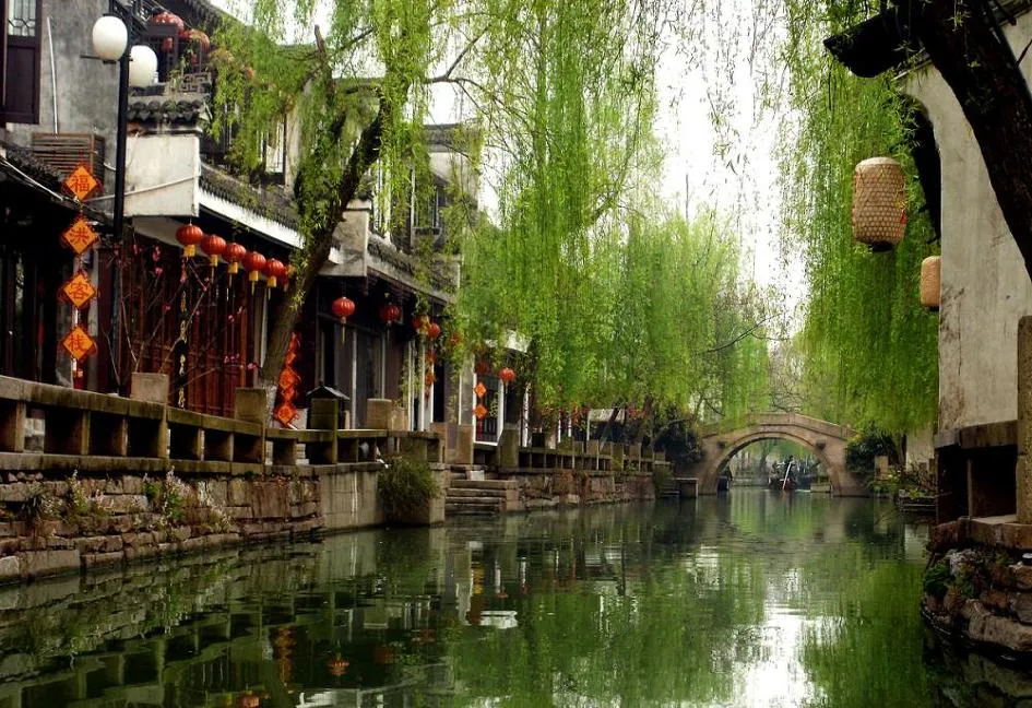 Thị trấn Đồng Lý