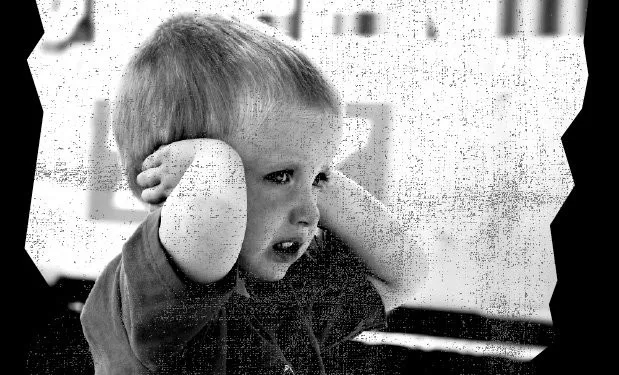 Được đặt trong môi trường phù hợp, người "quá nhạy" có thể tạo nên nhiều bất ngờ.