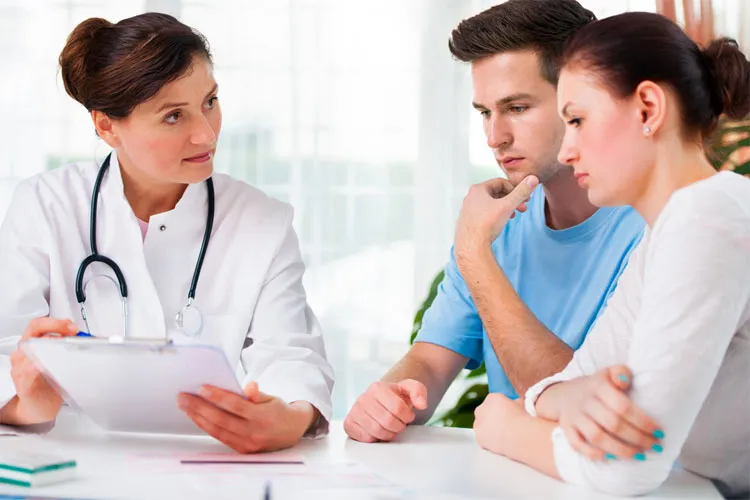 Tầm soát một số loại ung thư nhất định, rất nhiều trường hợp bệnh được phát hiện sớm và điều trị hiệu quả.