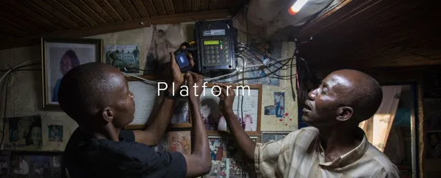 Giải pháp mà Off-Grid mang đến chính là chương trình chi trả theo khả năng.