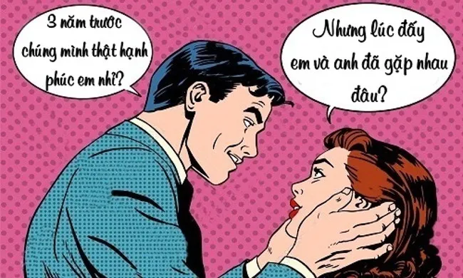 Truyện cười