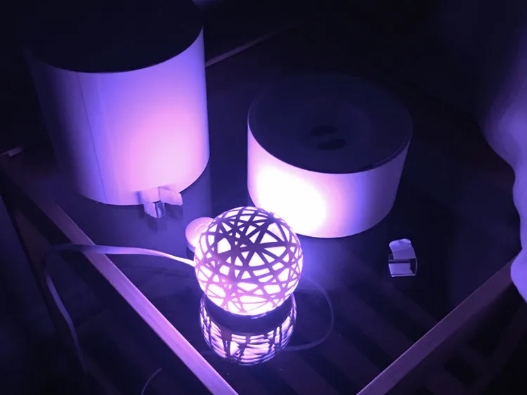 Sản phẩm có giá 129 USD.