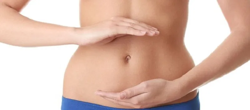 Kỹ thuật này thích hợp với những bệnh nhân bị ung thư ruột phát hiện sớm với kích thước khối u nhỏ hơn 3cm
