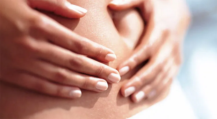 Vitamin E cũng có thể có bằng cách uống thêm thuốc bổ.