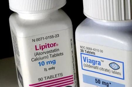 Viagra