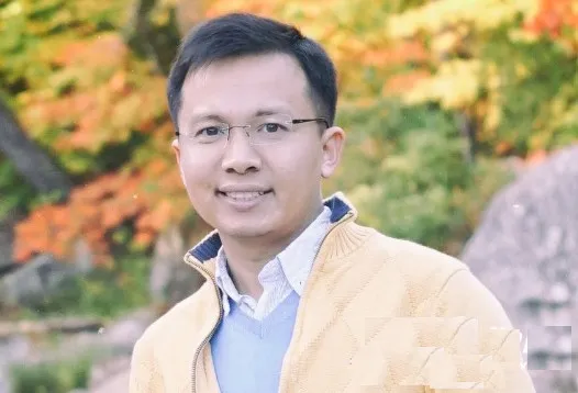Vũ Thành Long.