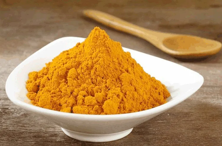 Nên bảo quản ở nơi khô, mát để có thể sử dụng nhiều lần.