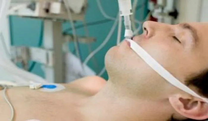 Đây là một bước tiến mới trong hành trình hồi sinh sự sống ở con người.