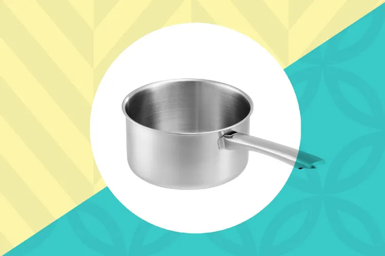 Khi bạn đun rau củ quả trong nước sôi, bạn cũng đang rút ruột chất dinh dưỡng của chúng ta ngoài.