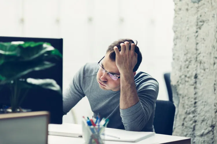 Chúng ta cần một sự thay đổi lớn về thời gian biểu học và làm hiện nay.