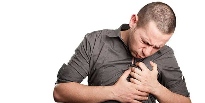 Cảm lạnh, cảm cúm... đều là tác nhân phổ biến gây khởi phát cơn hen.