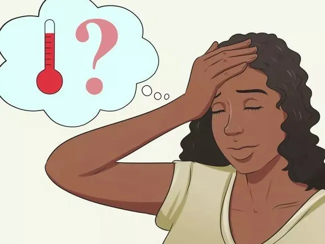 Cách chẩn đoán, điều trị và dự phòng bệnh sốt rét 11